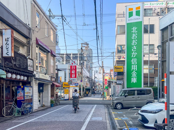 将棋バー20250917161755