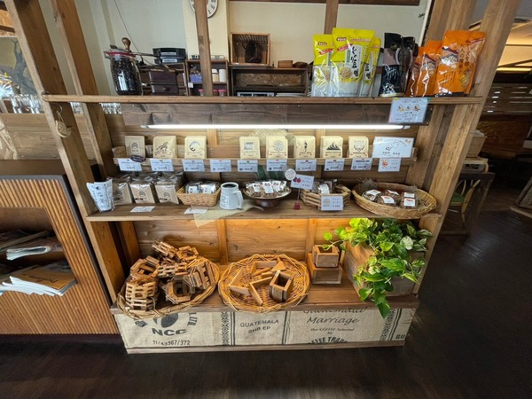 LINE_ALBUM_たかつー muk_240619_11