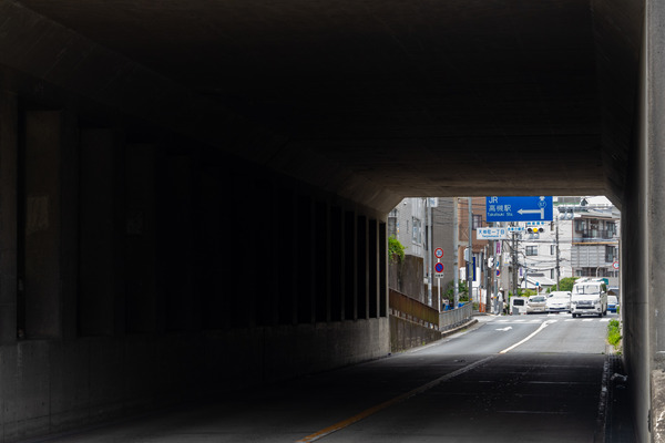 クイズ2-2205101