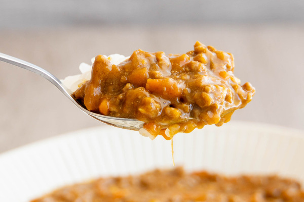 小鳥遊カフェ20241010111343