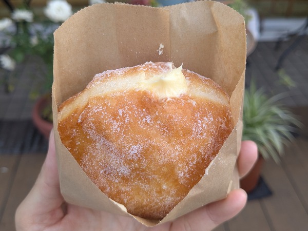 PXL_20251210_005846639