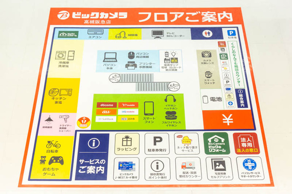 ビックカメラ20220628095030