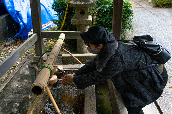 日吉神社-20121111