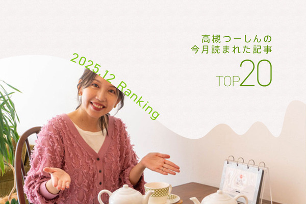 アクセス解析2025