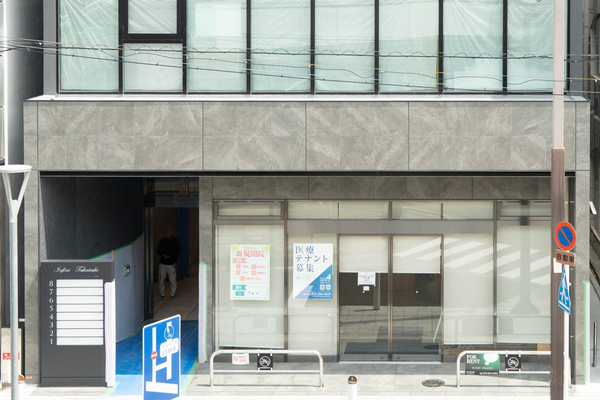 名称未設定-2506124