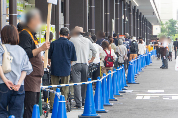 行列20250521082609