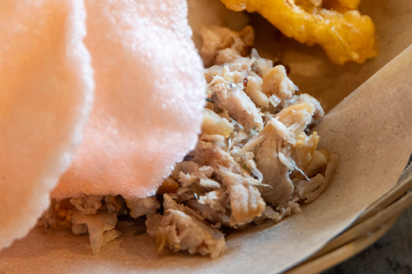 ルチュ20250415111857