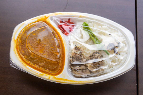 ルゥカルメン-2101155