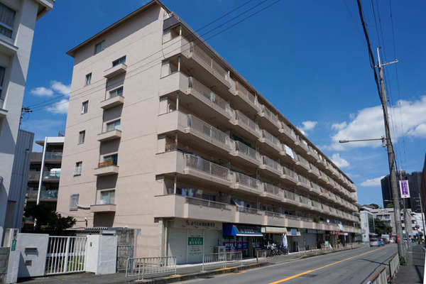 真上町カメレオンクラブ-202107222