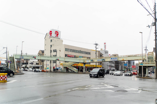 松原歩道橋20240324141119