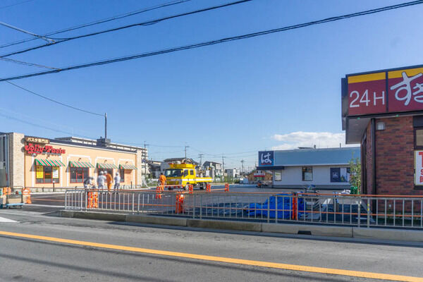a3142200-s