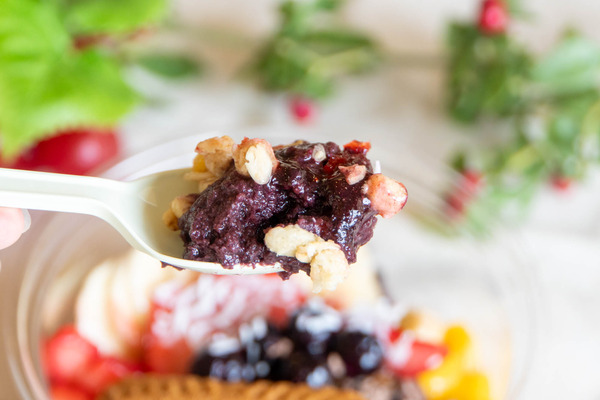 アサイー20250401113713