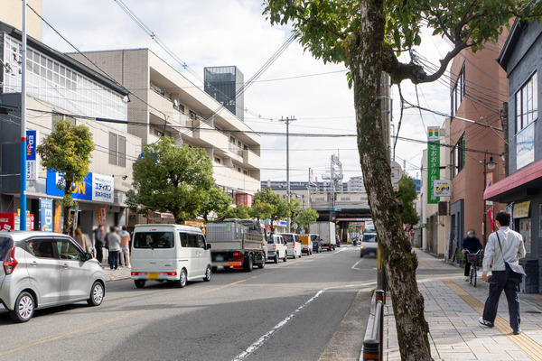 三藤20251111111045