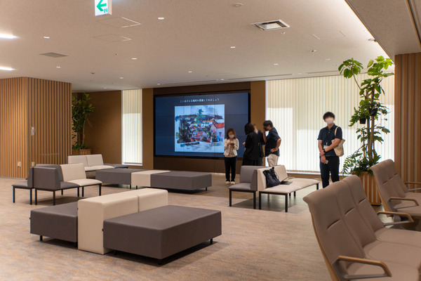 病院20250710114646