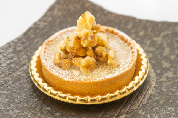 マガザンドエクラ20210409112700