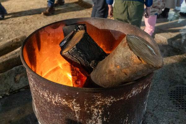 えびす20250110180728