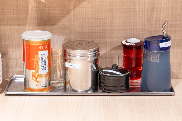 たかばし20250428100757