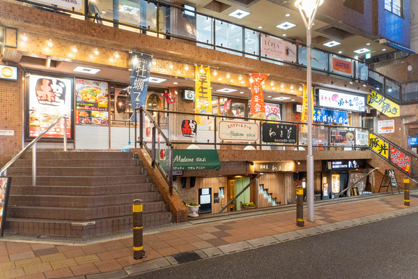 豚小家20250107180435