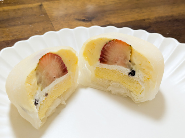 PXL_20250808_100437406