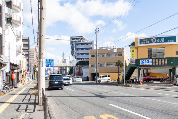 日乃屋カレー20260106110850