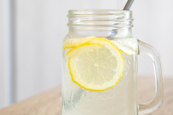 小鳥遊カフェ20241010111403