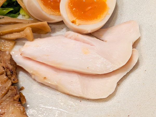 PXL_20250130_024919326