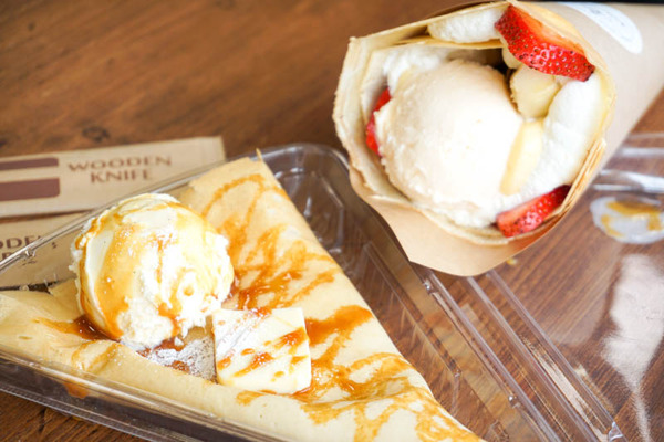 kutowaグルメ-202211218