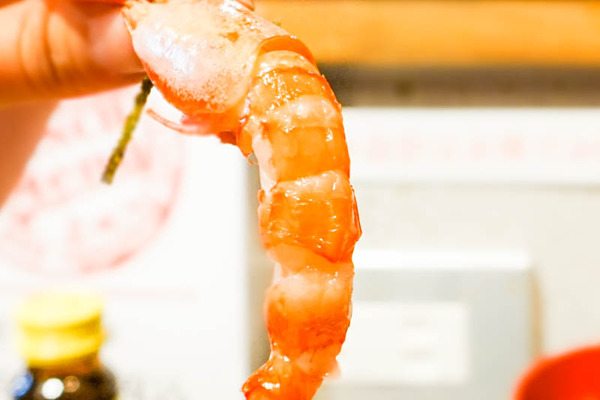 きさくグルメ-202112098-2