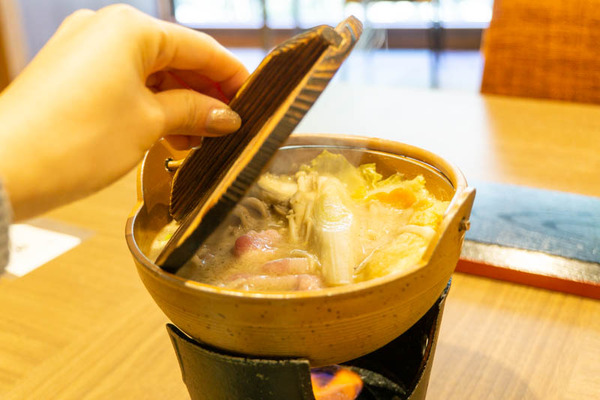山水舘グルメ20230218002137