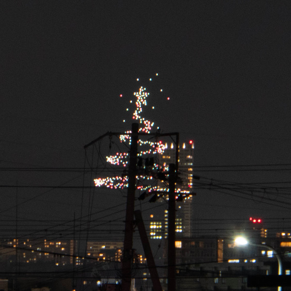 花火20251122183154