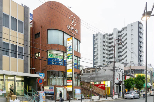 やました20210622182930