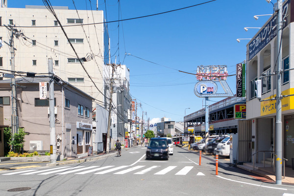 美容室20240621134442