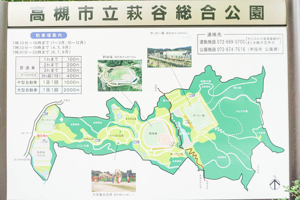 萩谷総合公園-202206136