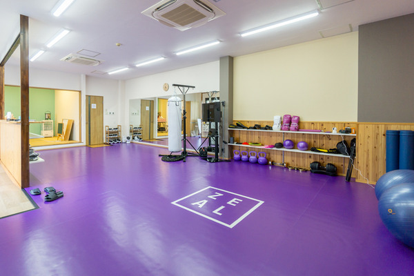 20250718_ZEAL-BOXING-STUDIO-高槻店(広角)-9トリミング