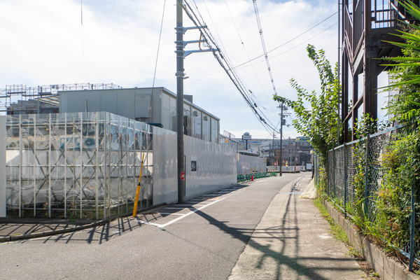 警察署20251008094226