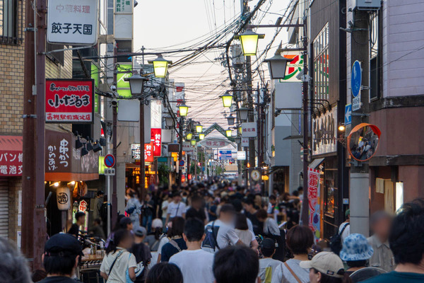 maturi20250802181930