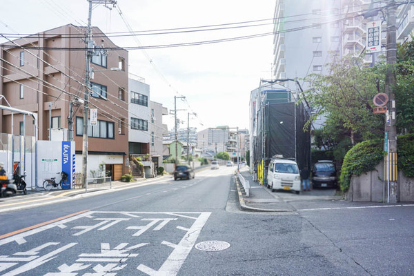 kokuban-202208102