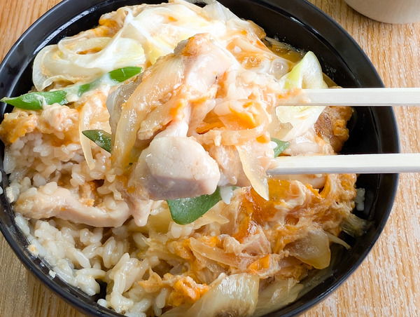 PXL_20250612_030403483