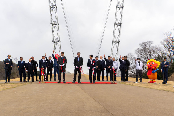 GRAVITATEOSAKA20250315110109