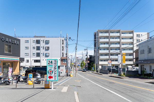 コインランドリー20250902122025