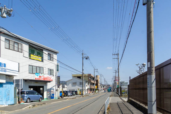 垂水20230323000229