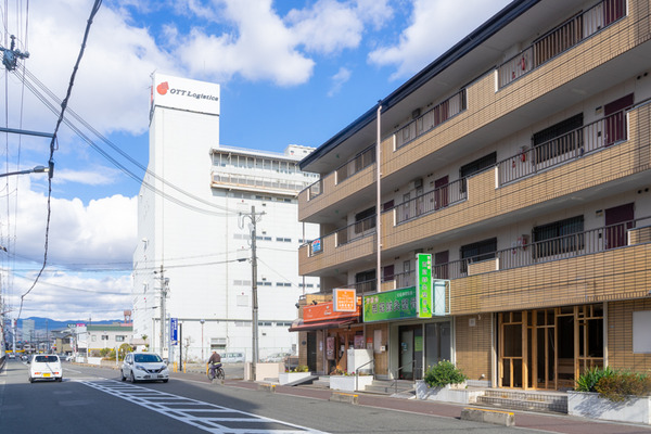 パイグルグル-2012212