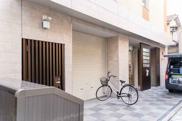 ソエル20250113133830