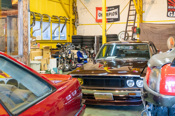 スタンド鉄ジロ20240516165632