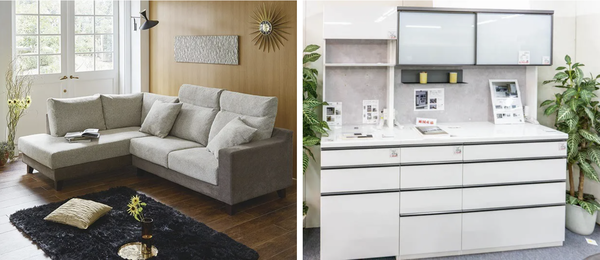 スクリーンショット 2025-08-16 3.39.45