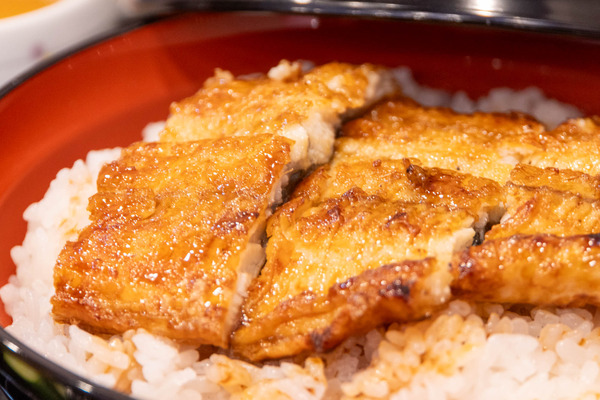 うなぎ20250403112027