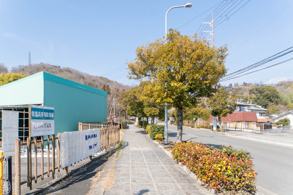 藤島部屋20240214113553