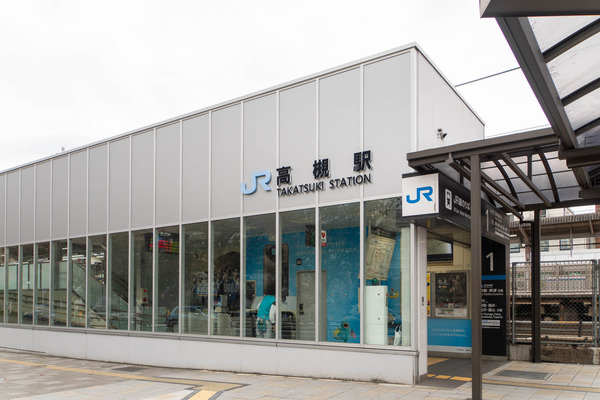 西口20241117133603