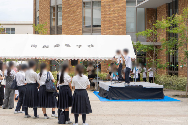 高槻高校文化祭20240915123046