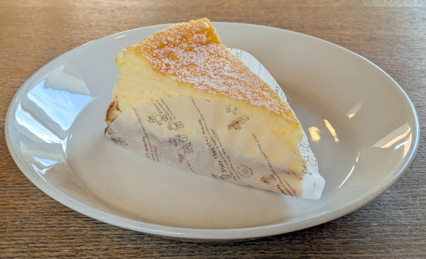 PXL_20250307_033513110